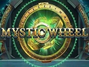 Mystic Wheel thumbnail