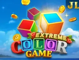 Color Game Extreme thumbnail