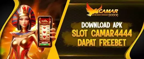 Free Spins Eksklusif Slot Hot promotion