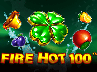Fire Hot 100 thumbnail