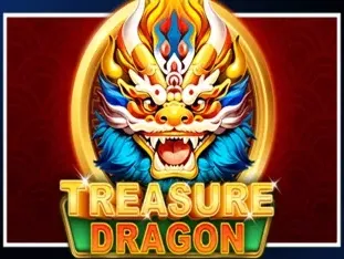 Treasure Dragon thumbnail