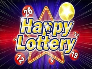 Happy Lottery thumbnail