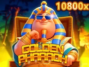 Golden Pharaoh thumbnail